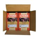 Lyons 100 Percent Prune Juice, 46 Fluid Ounce -- 12 per case