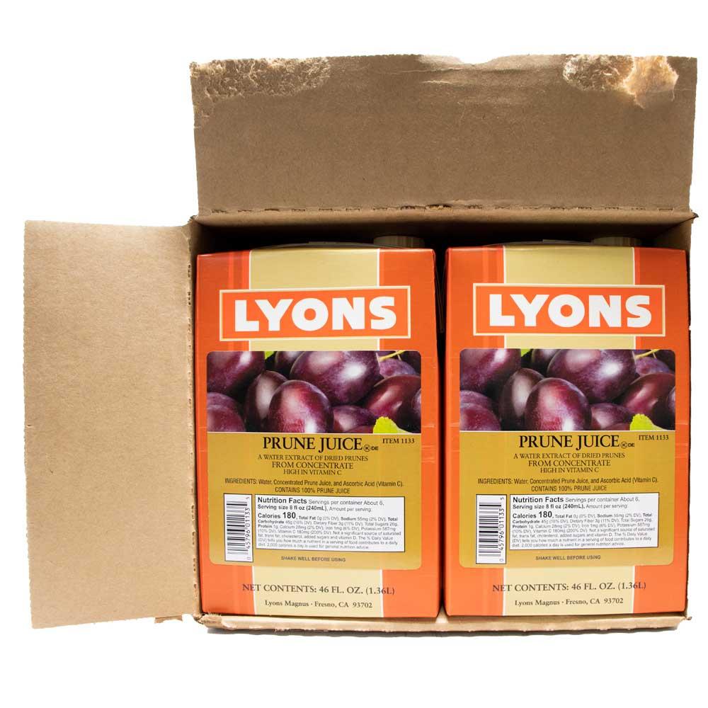 Product gallery 4361765