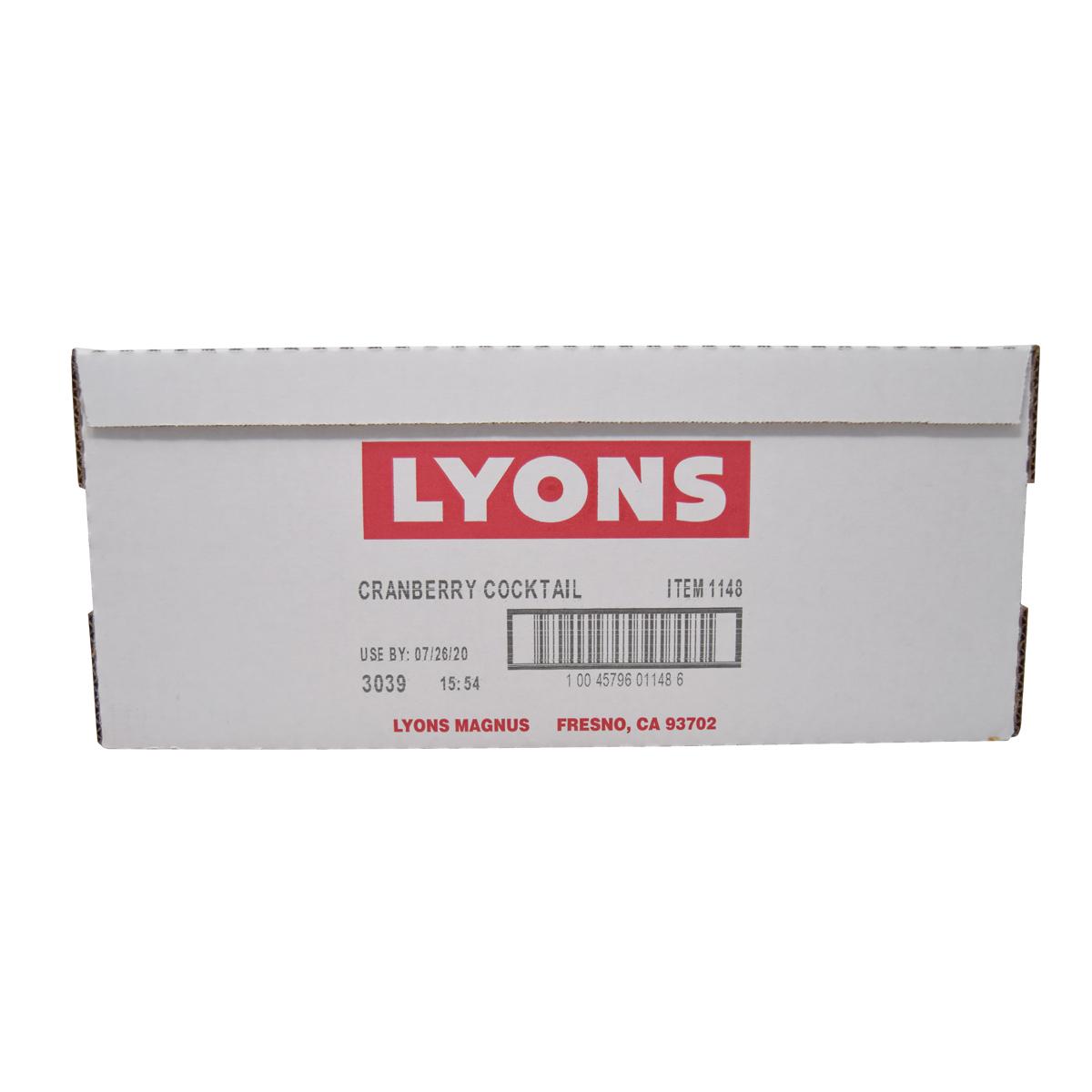 Product gallery 920684299