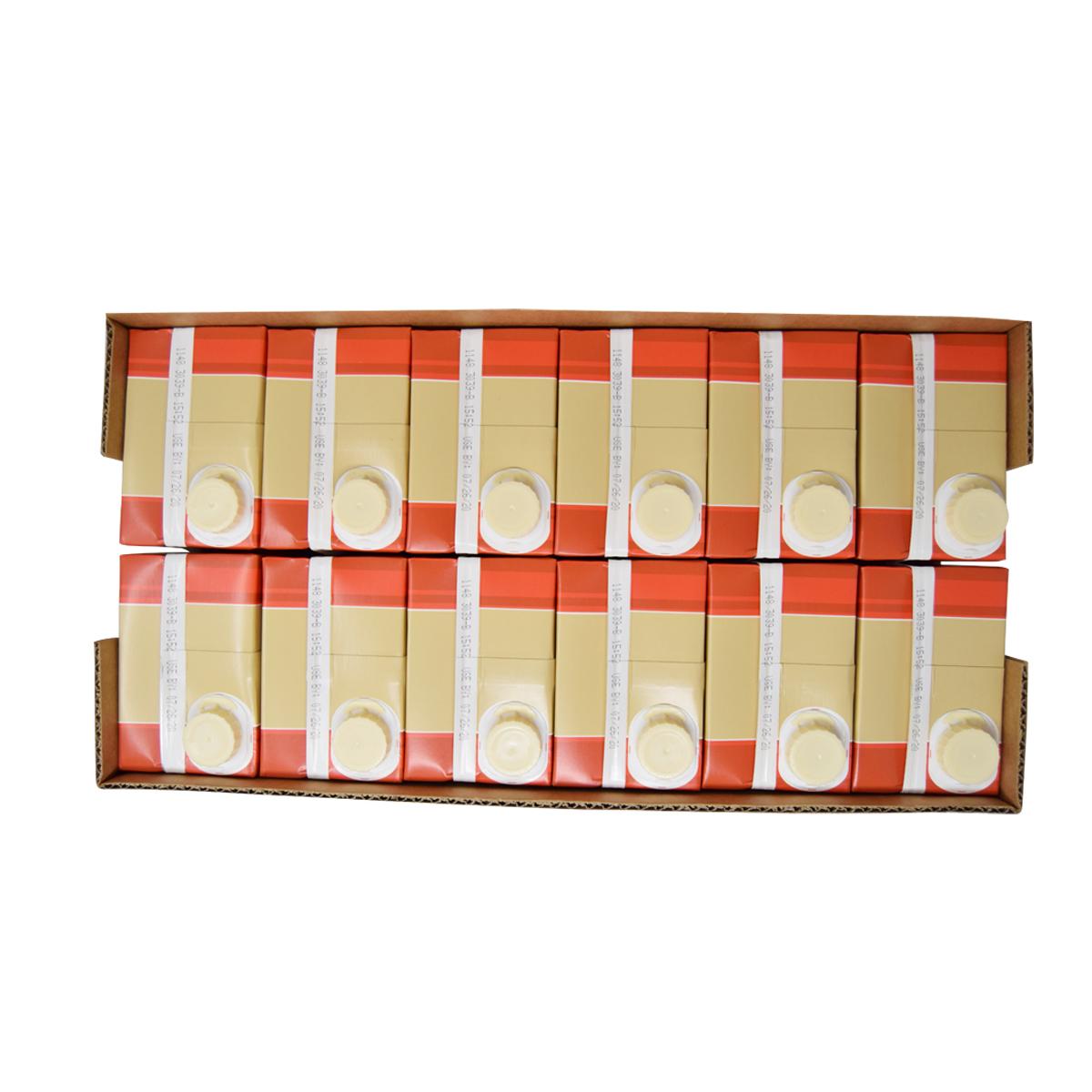 Product gallery 867961852