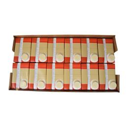 Product thumb gallery 4361069