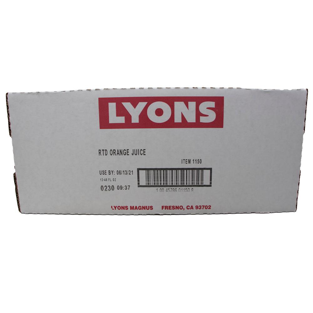 Product gallery 357577622