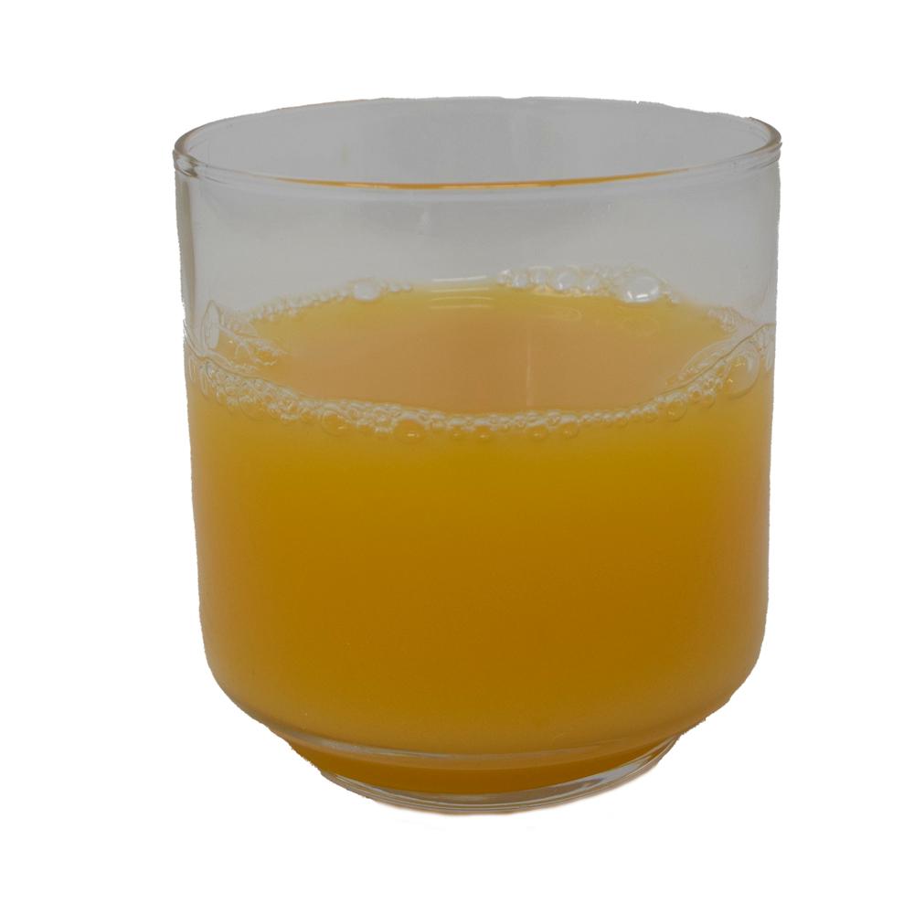 Product gallery 231248177