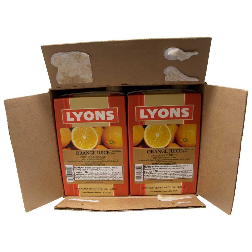 Product gallery 969481896