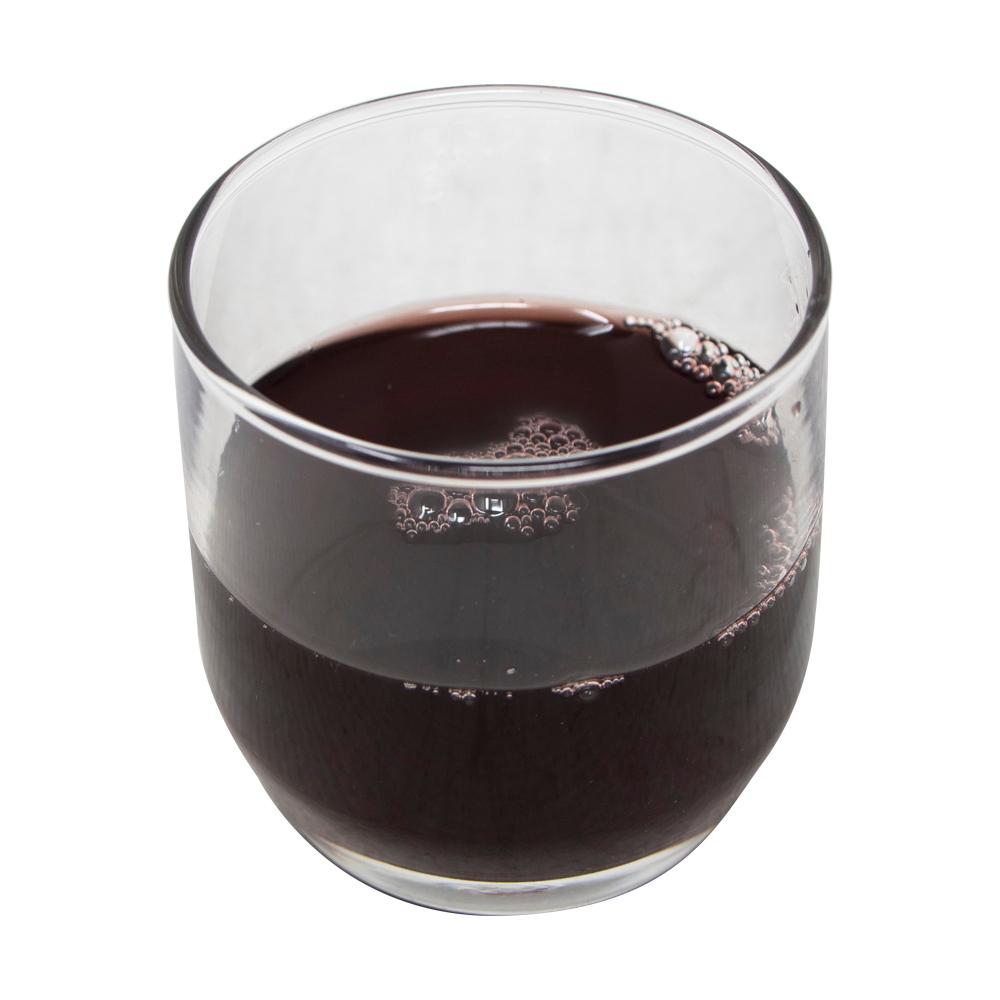 Product gallery 497337085