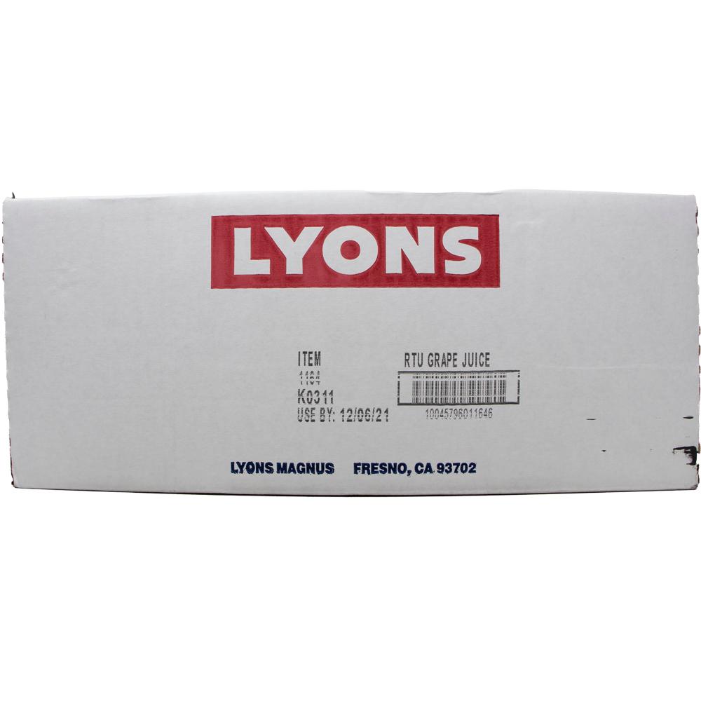 Product gallery 697341311