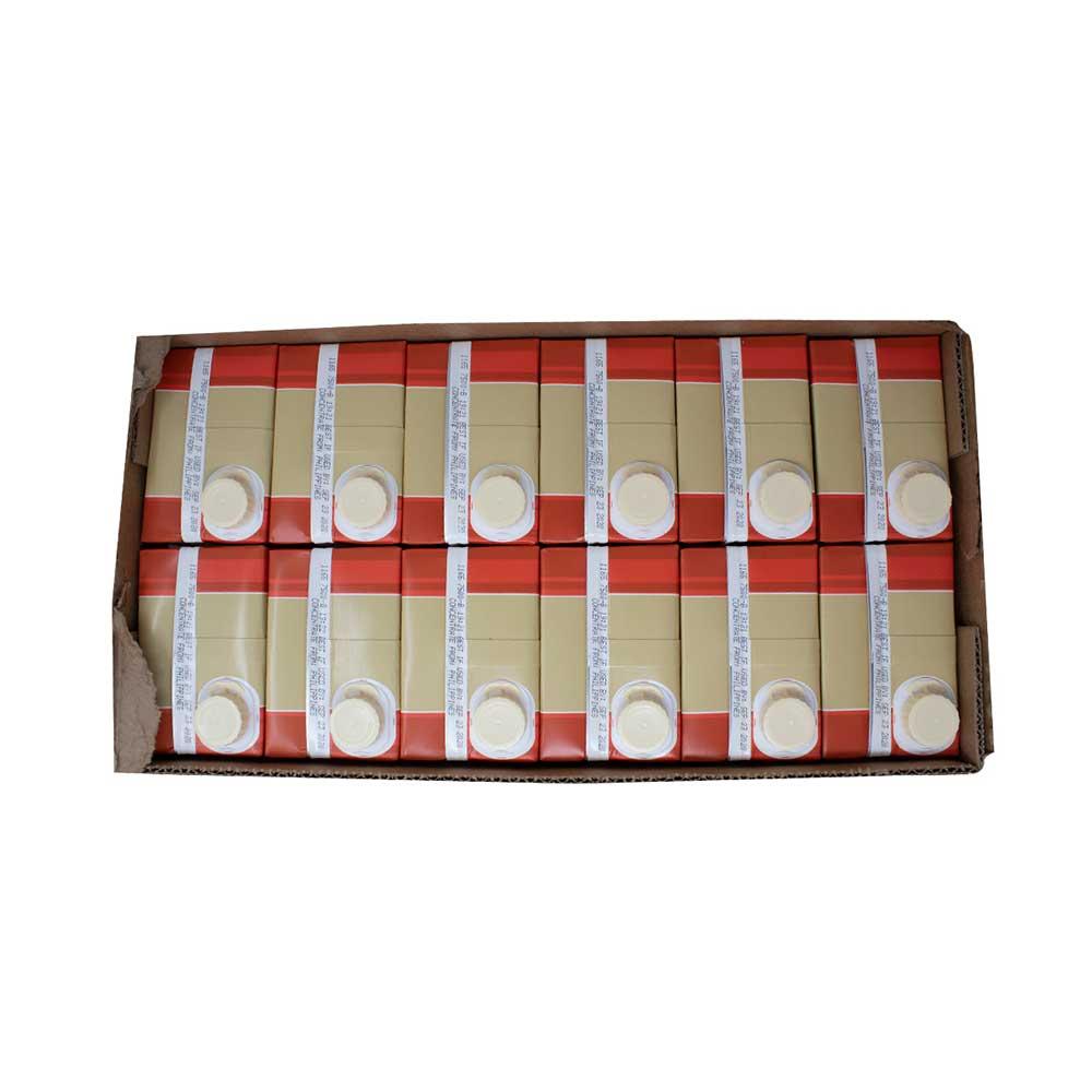 Product gallery 4361819