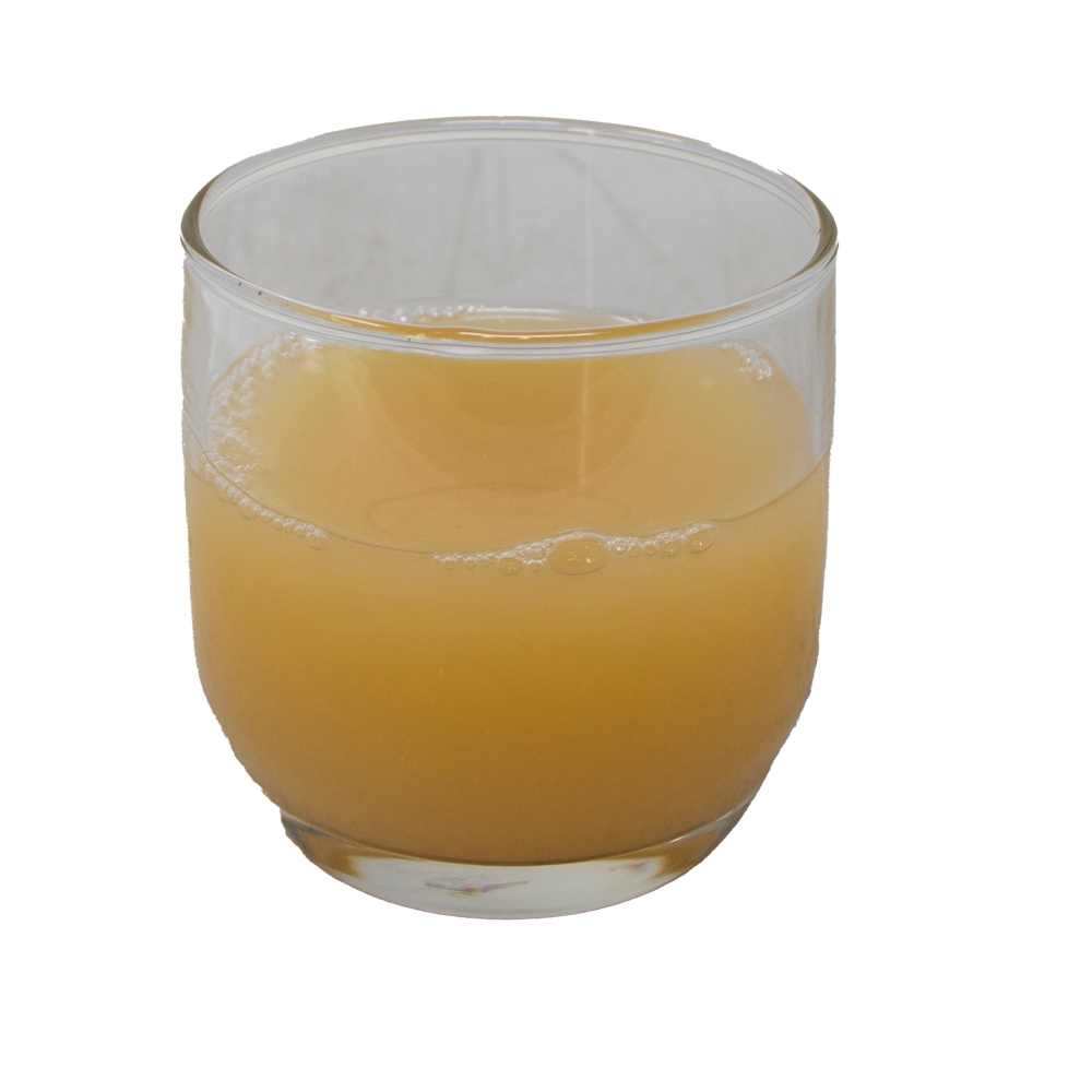 Lyons 100 Percent Grapefruit Juice, 46 Fluid Ounce -- 12 per case