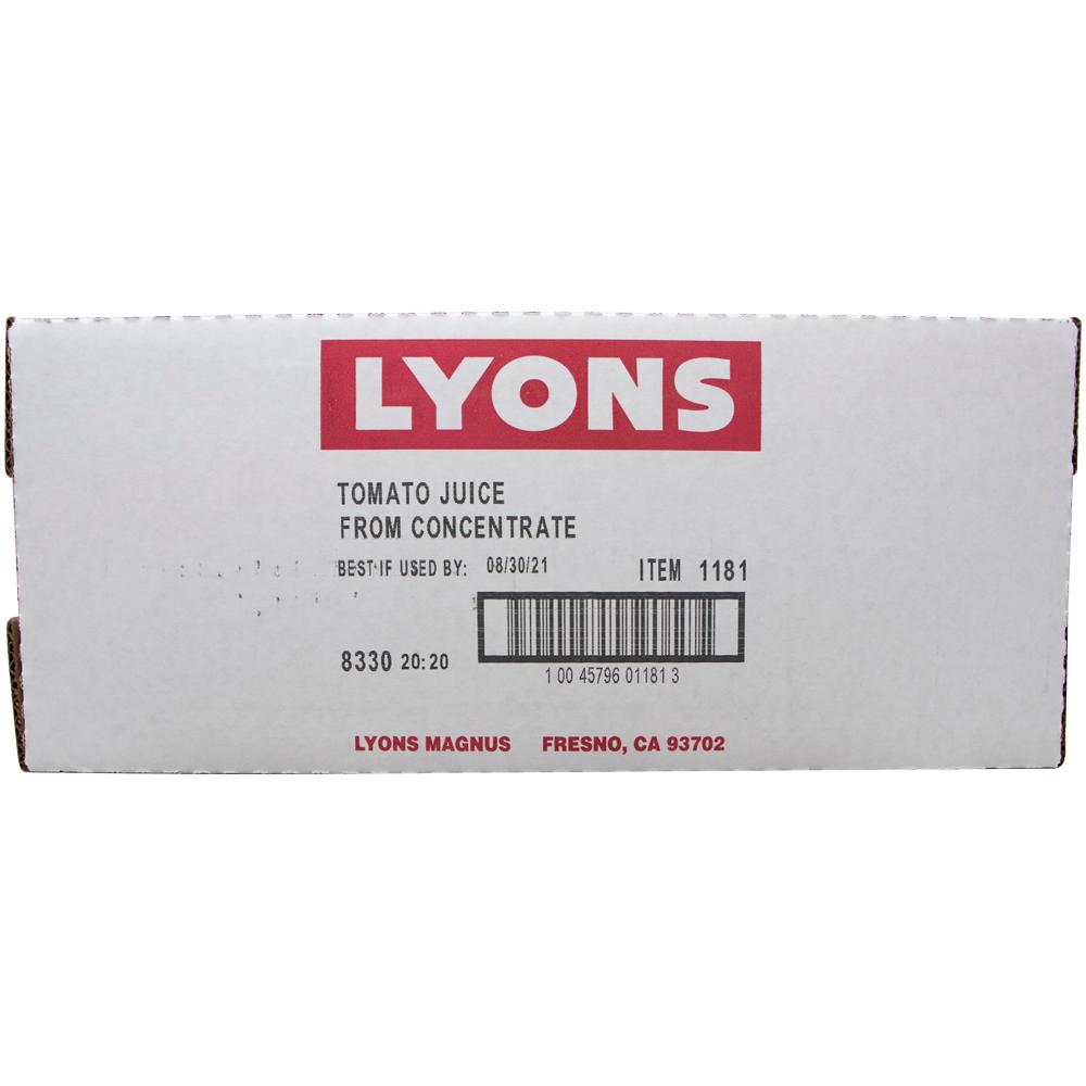 Product gallery 4361846