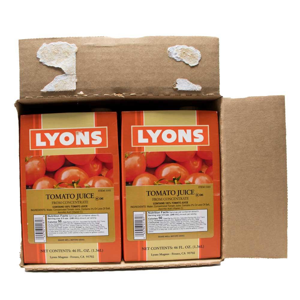 Product gallery 4361849