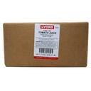 Lyons 100 Percent Tomato Juice, 3 Gallon BIB