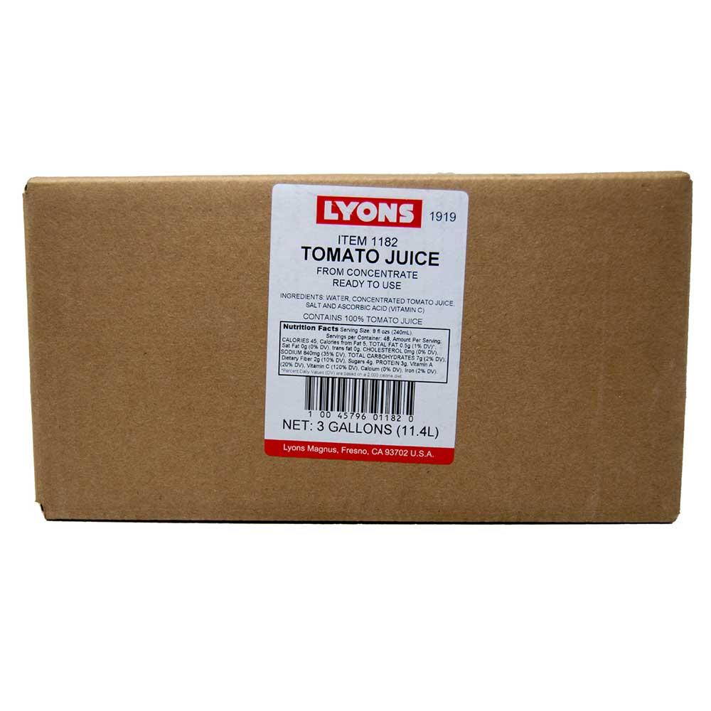 Product gallery 4361933