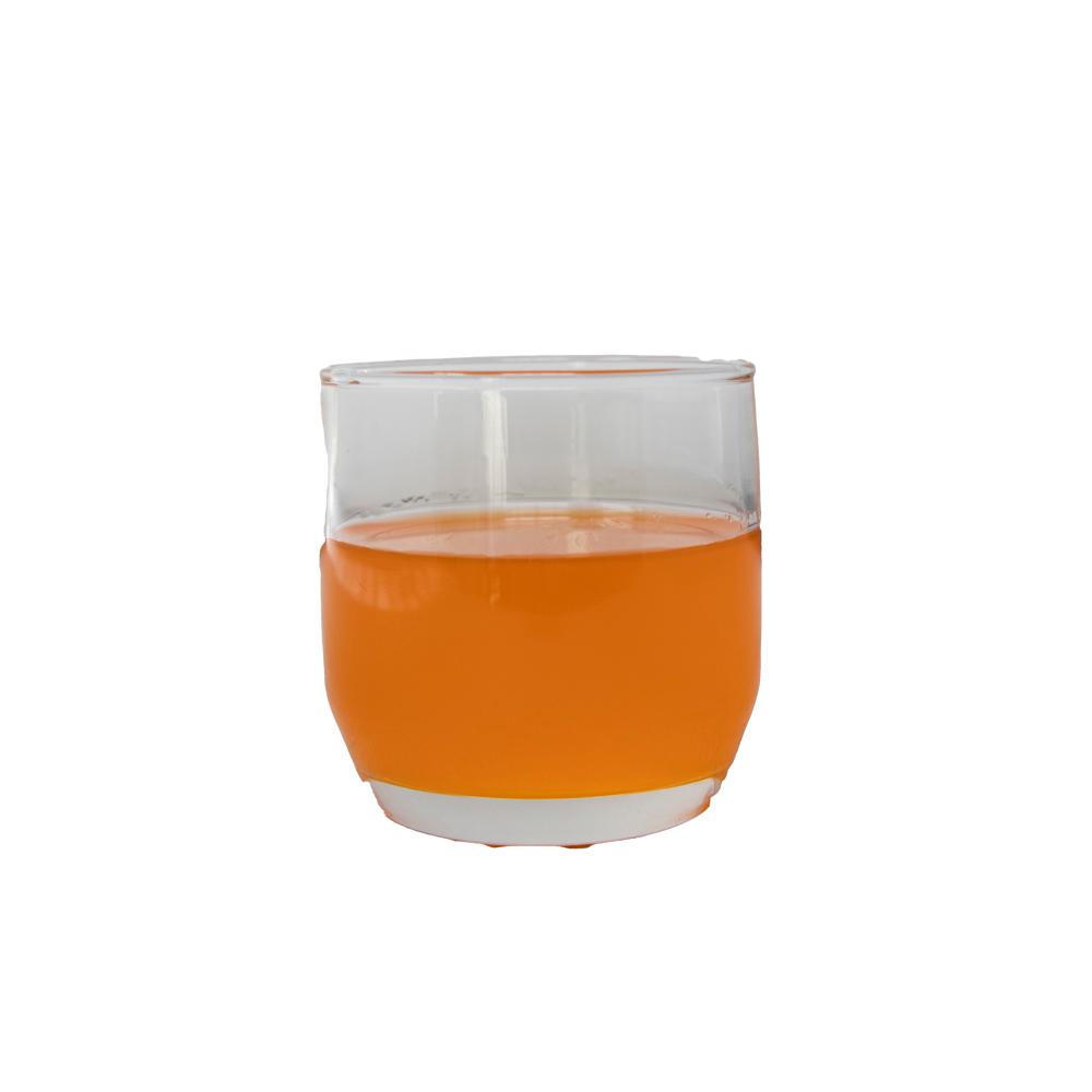 Product gallery 312408996