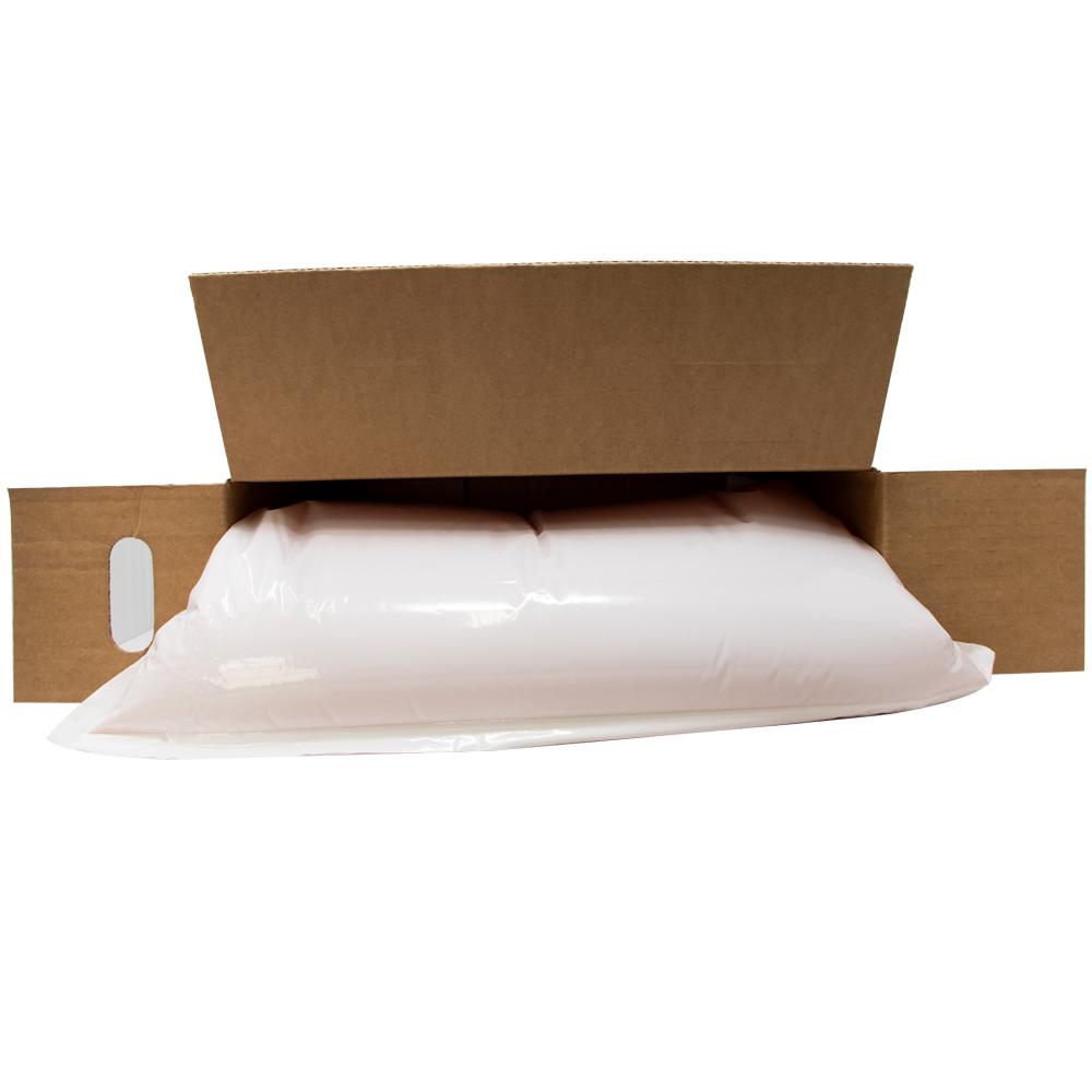 Product gallery 696183831