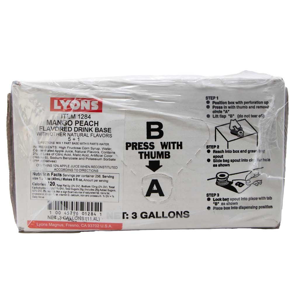 Product gallery 467232045