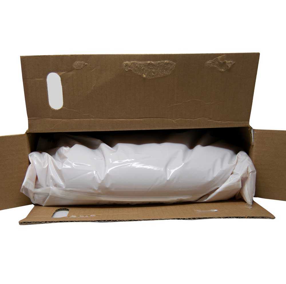 Product gallery 24591710