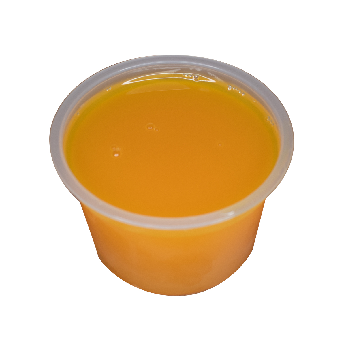 Product gallery 834587082