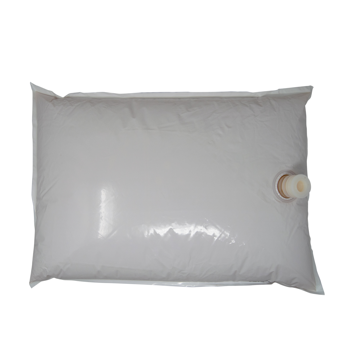 Product gallery 198201883