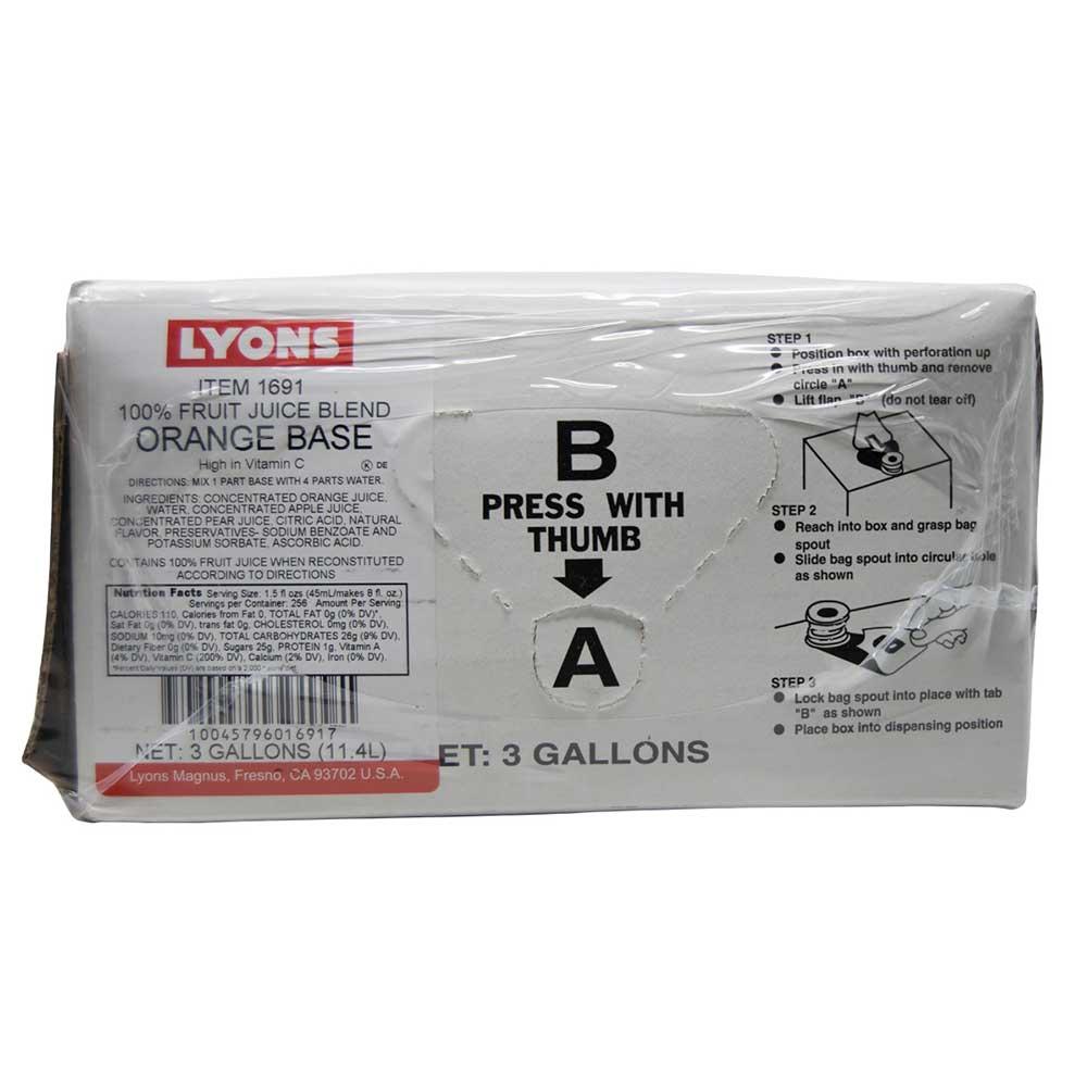 Product gallery 21132956