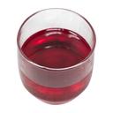Lyons Cranberry Cocktail Juice, 3 Gallon BIB