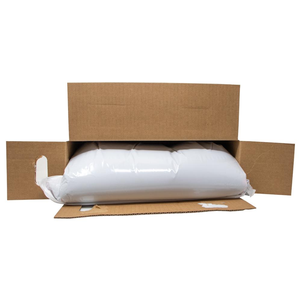 Product gallery 632217515