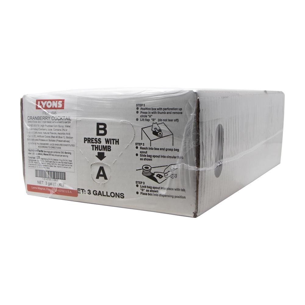 Product gallery 834252061