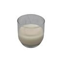 Lyons ReadyCare Vanilla Shake, 4 Ounce -- 75 per case