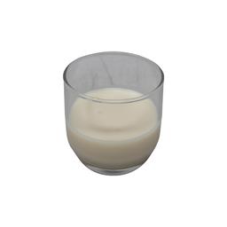 Product thumb gallery 4360556