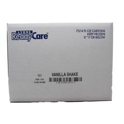 Product thumb gallery 4360559