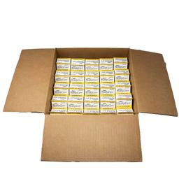 Product thumb gallery 4360562