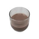 Lyons ReadyCare Chocolate Shake, 4 Ounce -- 75 per case