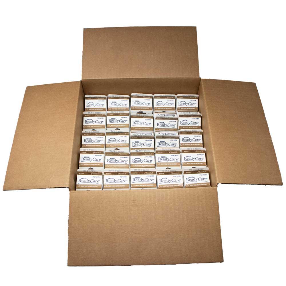 Product gallery 4360574