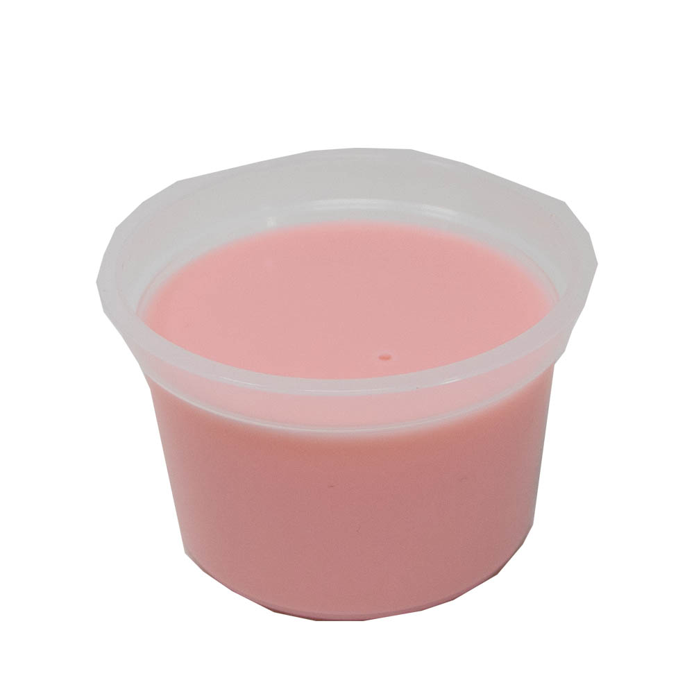 Lyons ReadyCare Strawberry Shake, 4 Ounce -- 75 per case