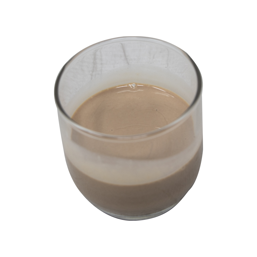 Product gallery 368638158