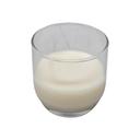 Lyons ReadyCare Plus Vanilla Shake, 4 Ounce -- 50 per case