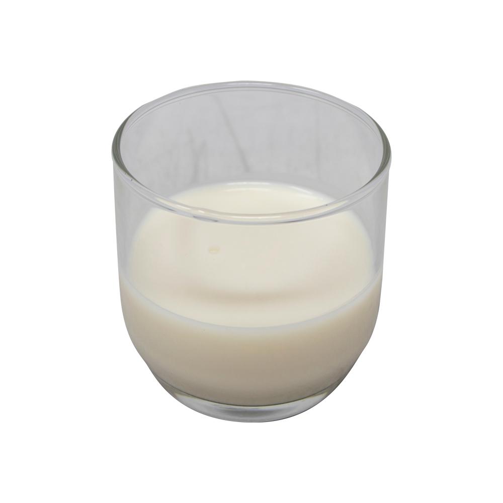 Product gallery 785367460