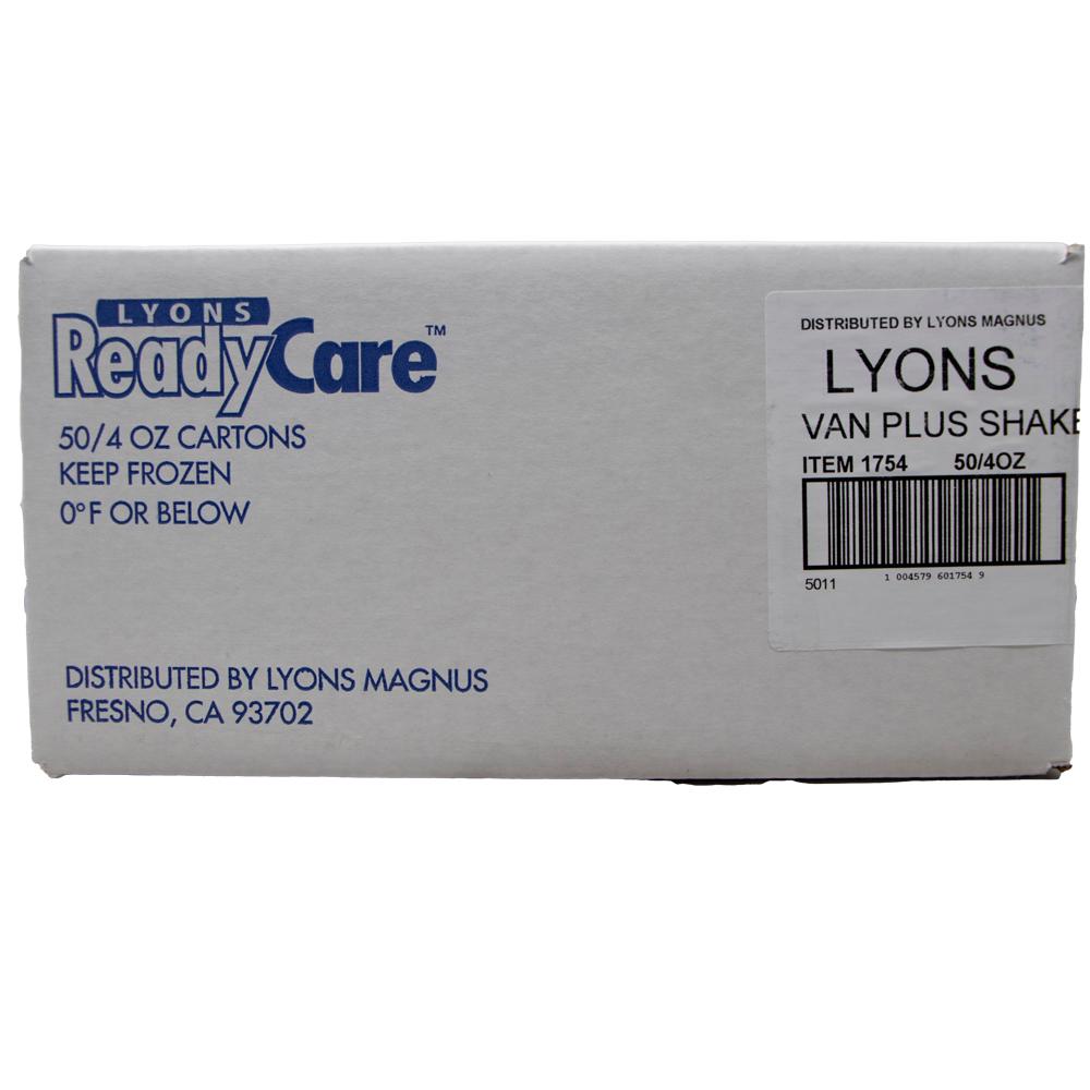 Product gallery 592381208