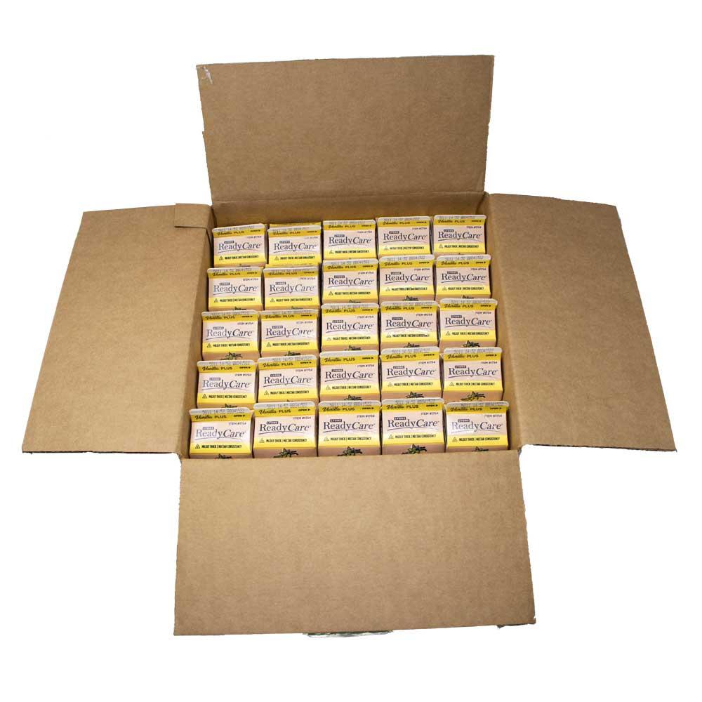 Product gallery 629408936