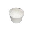 Lyons ReadyCare Instant Food Thickener, 25 Pound