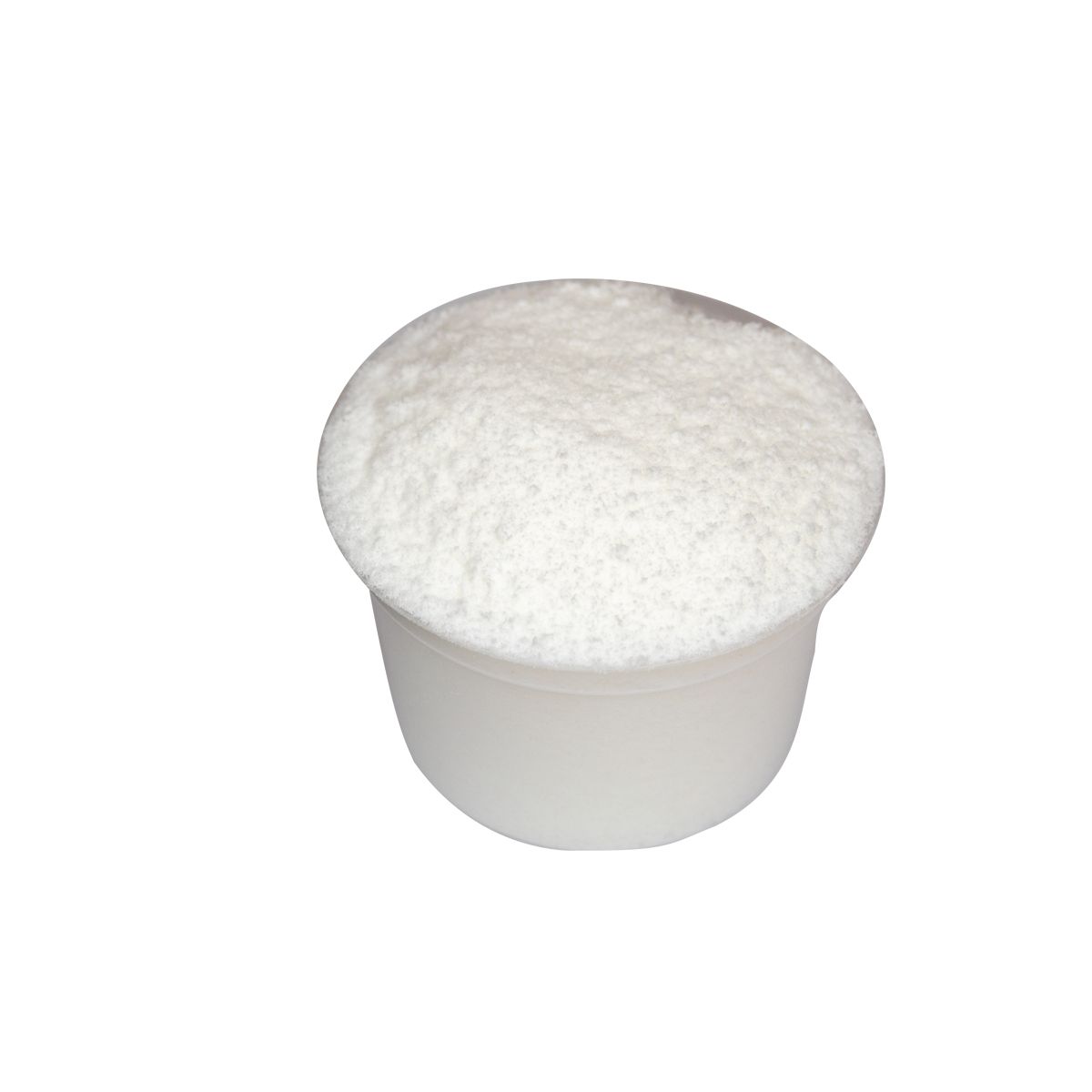 Lyons Ready Care Instant Food Thickener, 25 Pound