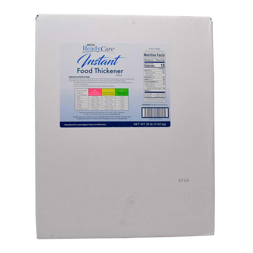 Product gallery 4361576