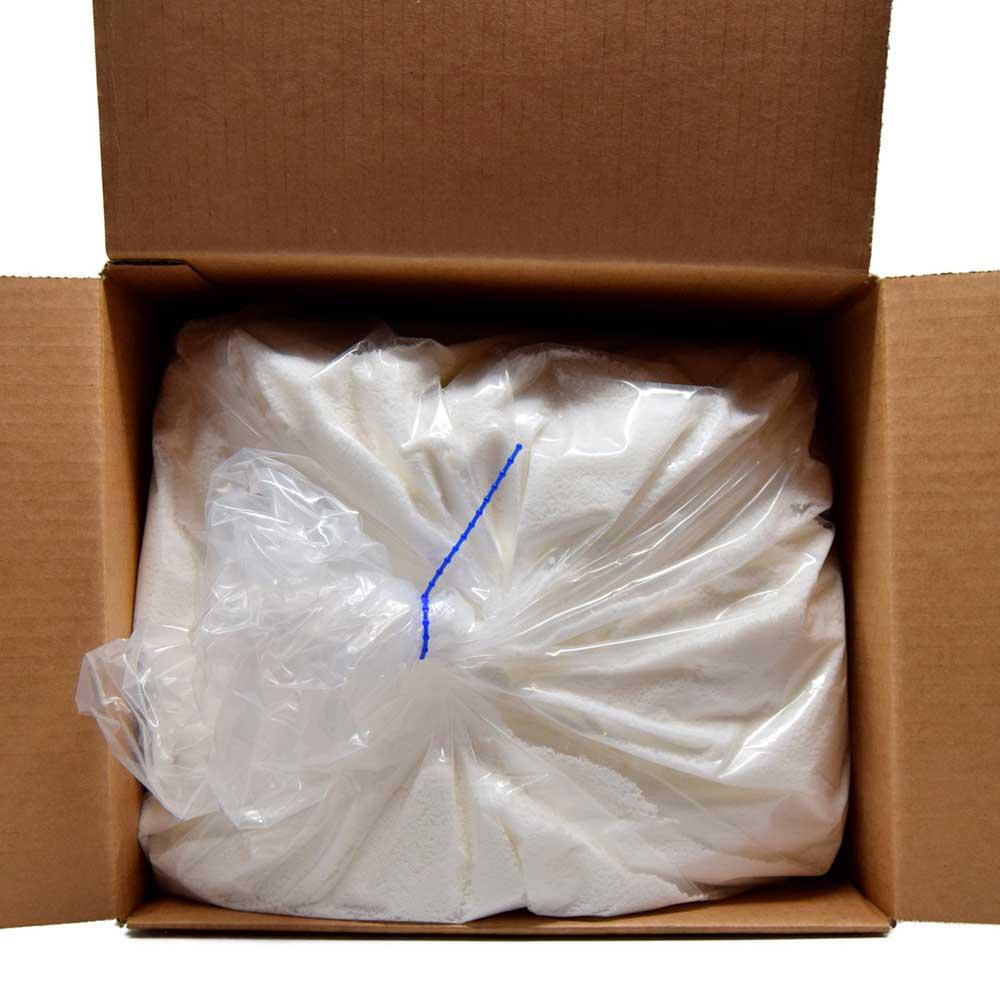 Product gallery 4361579