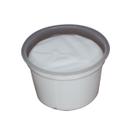 Lyons Mallo Crème Sundae Topping, Number 5 Can -- 6 per case