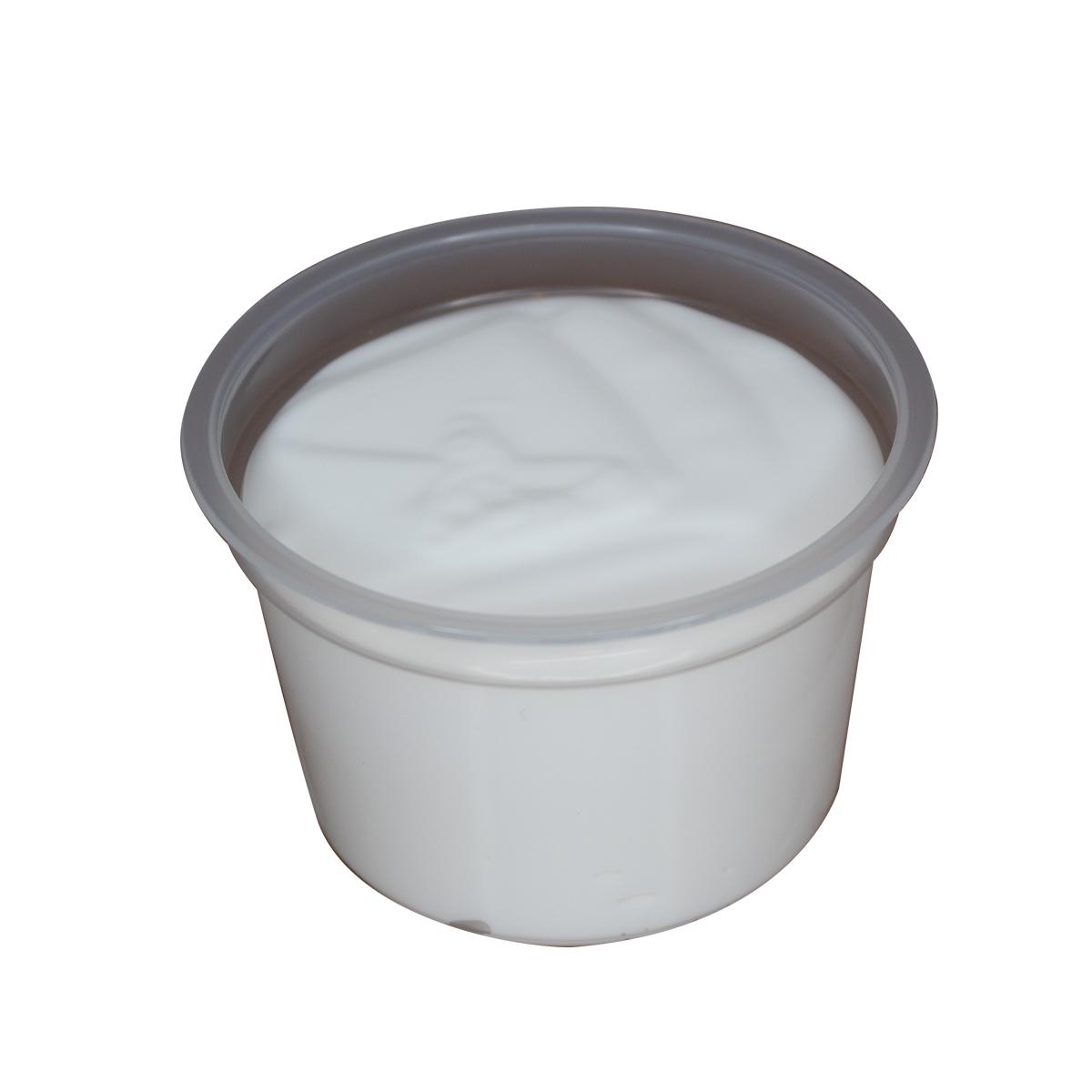 Product gallery 4360688