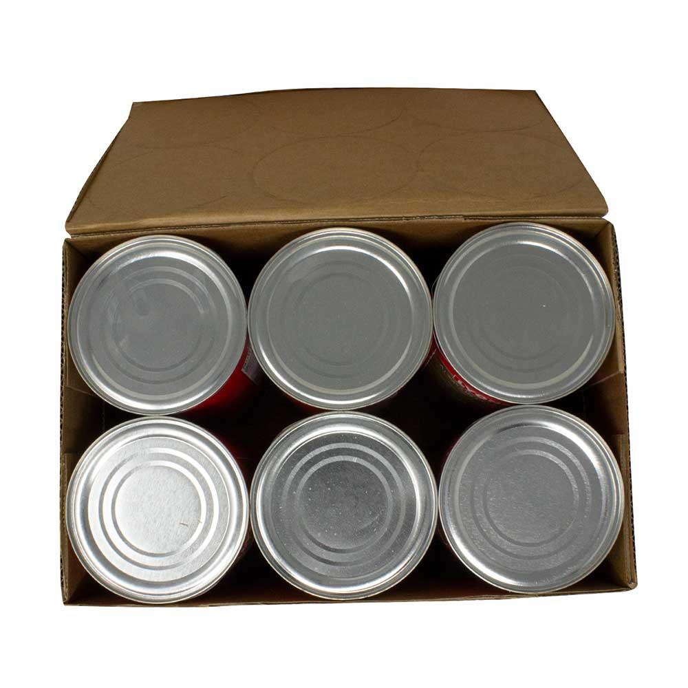 Product gallery 4360694