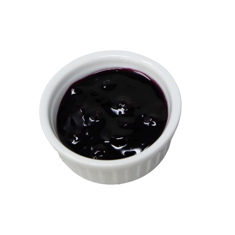 Product gallery 765939739
