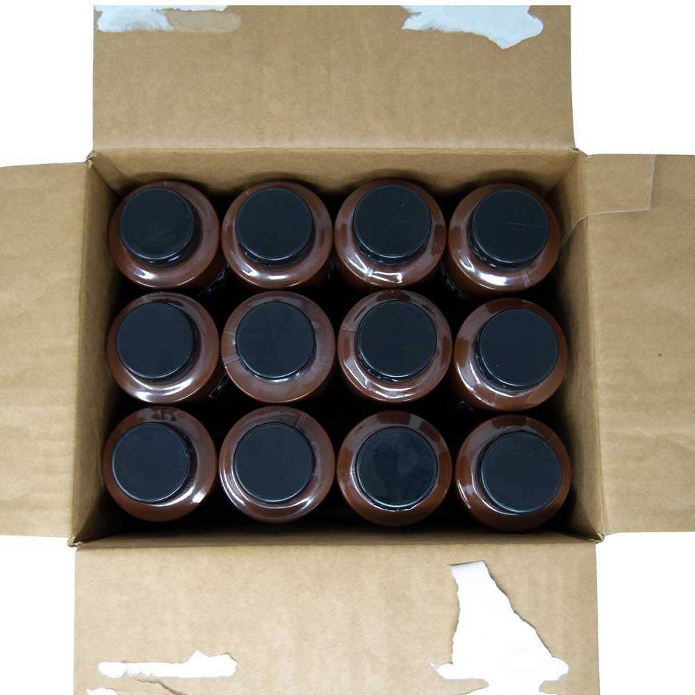 Product gallery 4360271