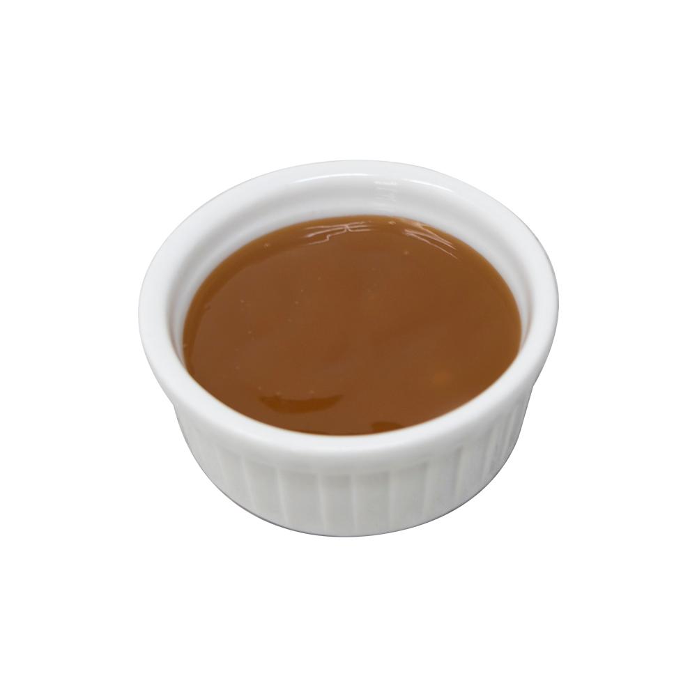 Product gallery 644045098