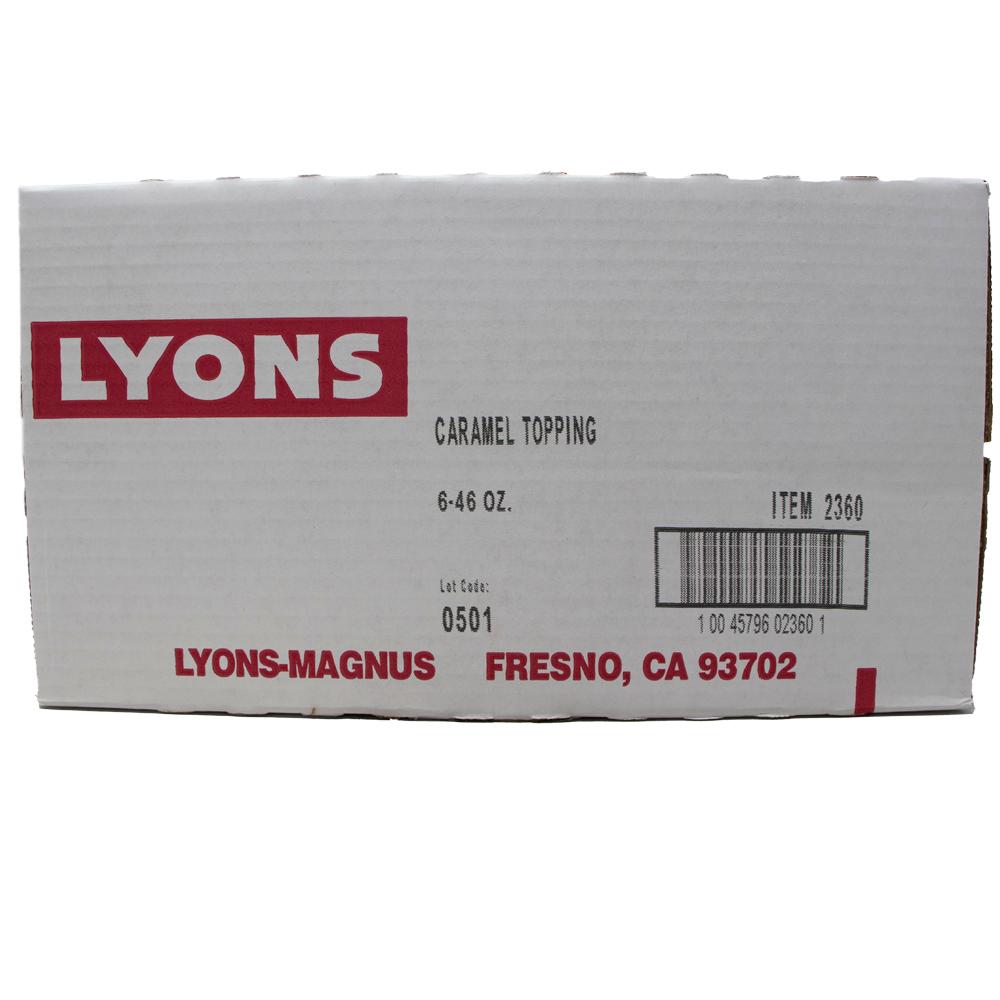 Product gallery 225805379