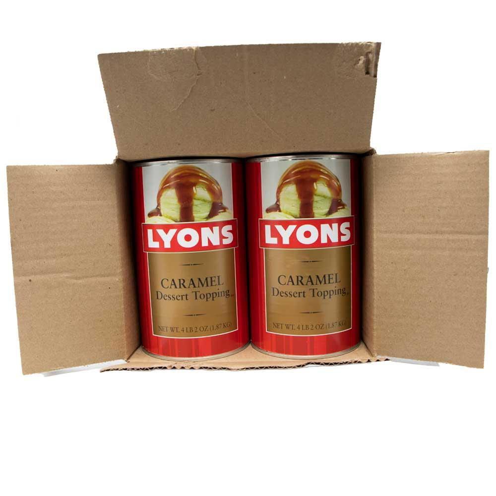 Product gallery 660796375